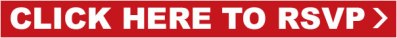 RSVP