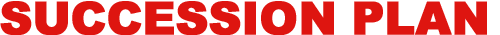 succession-plan