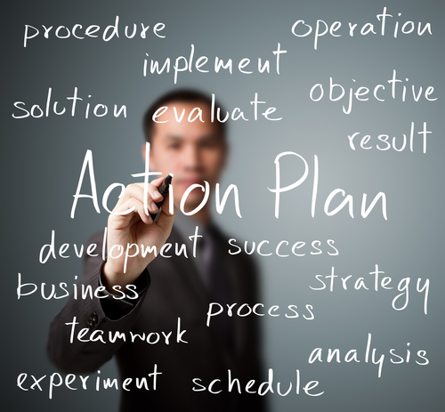 shutterstock_117797143_home1