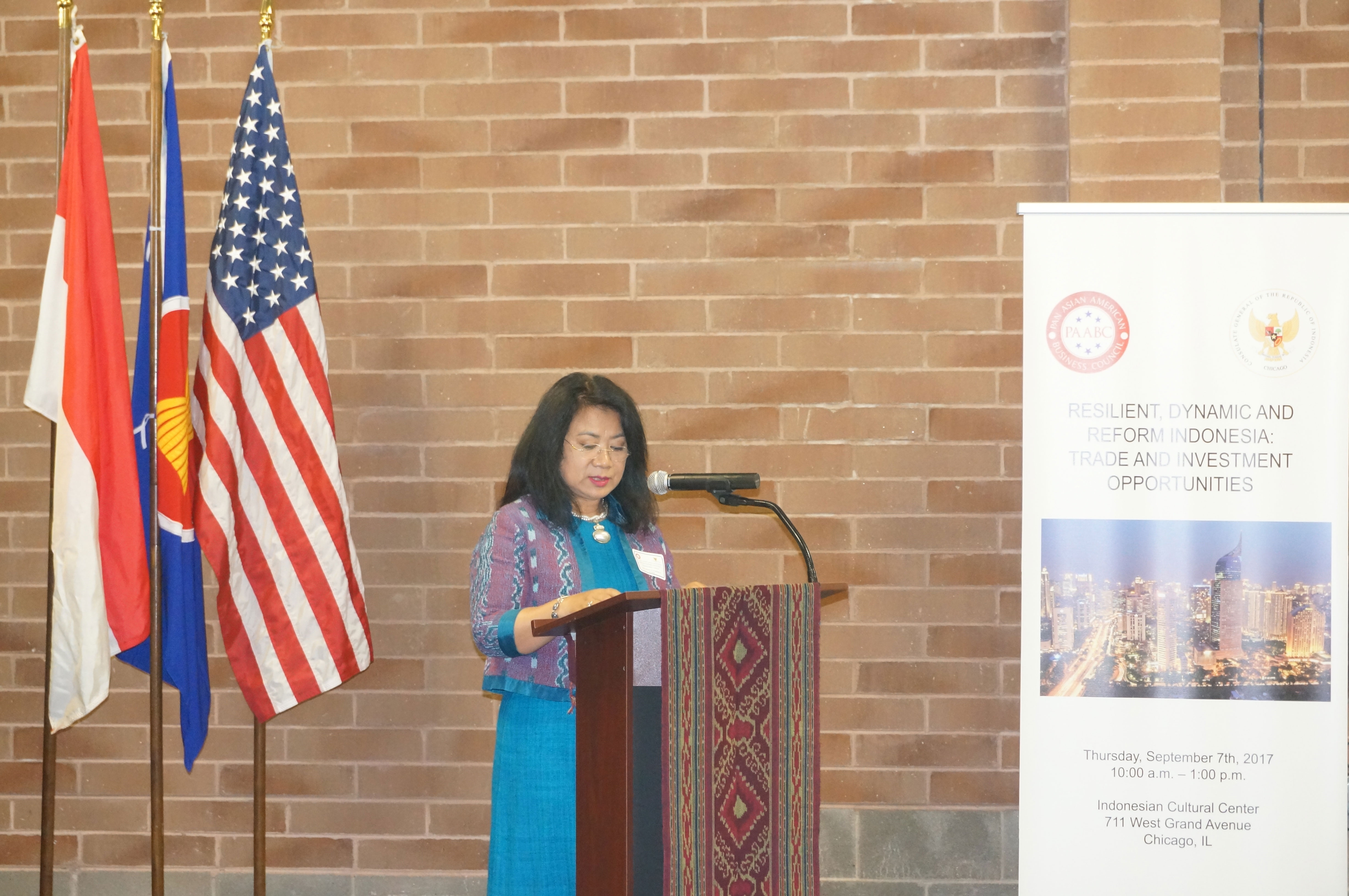 20170906230806_IMG_0081