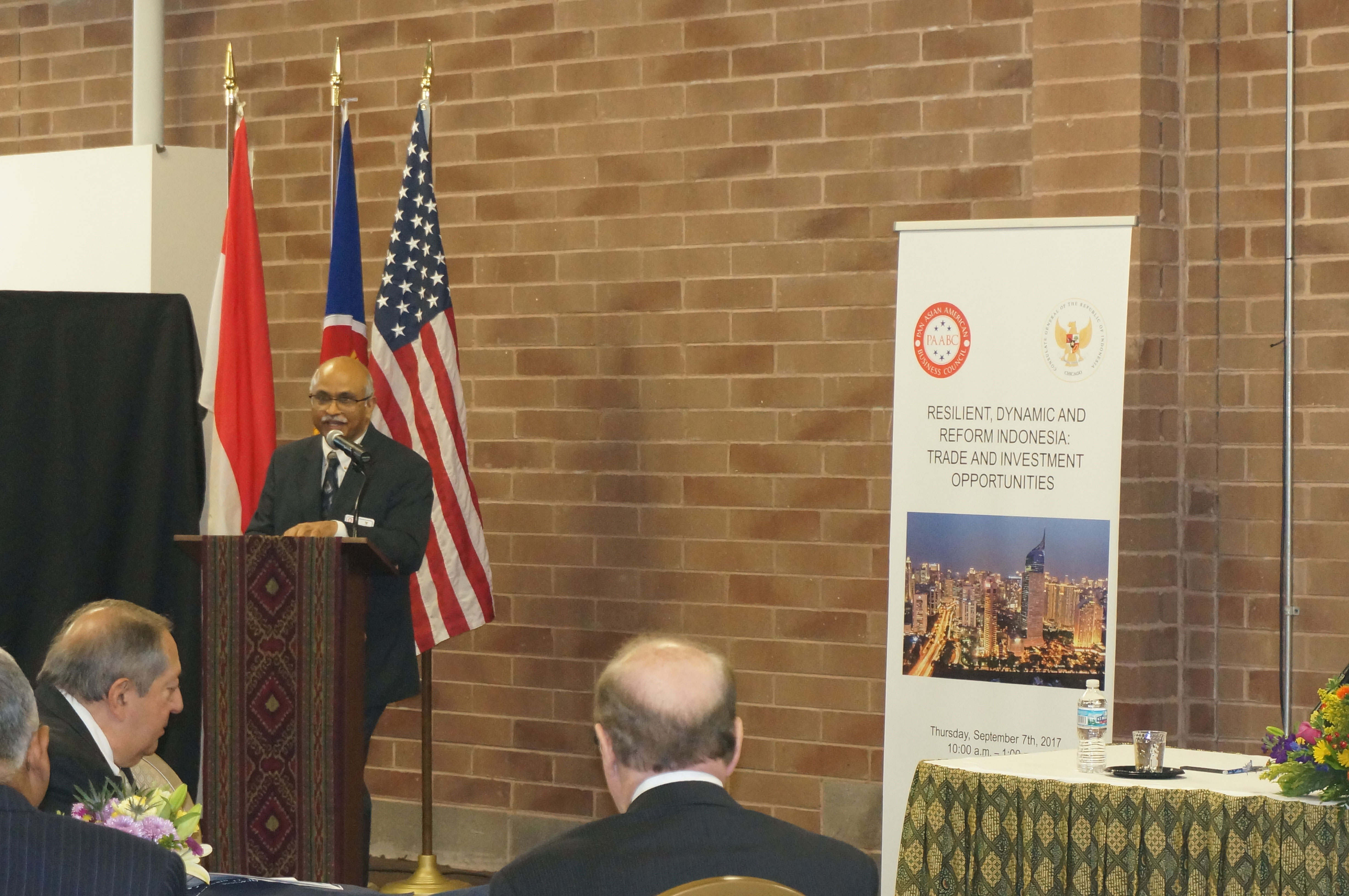 20170906231739_IMG_0079_1