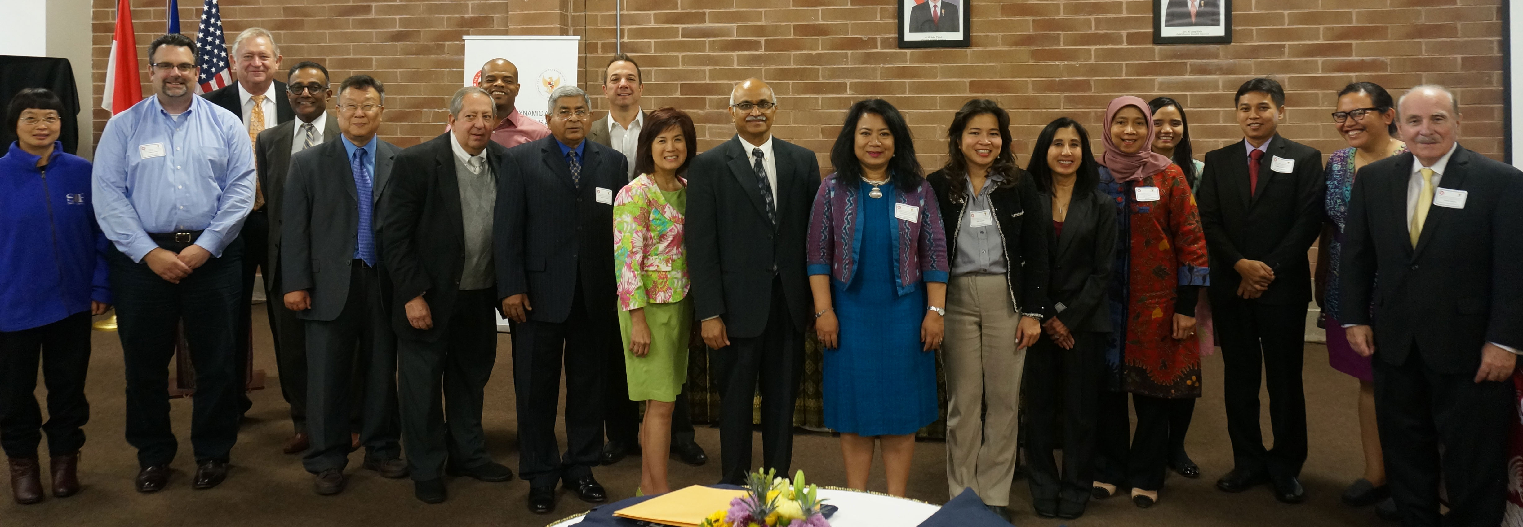 20170907002139_IMG_0082