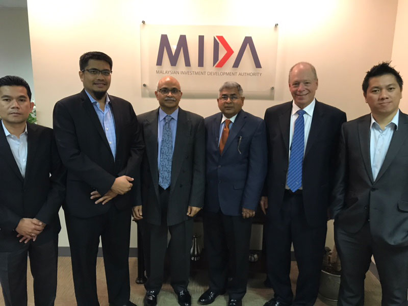 20171003005758_IMG_0084