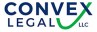 Partner_convexlegal