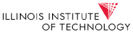 Partner_IIT_logo_white